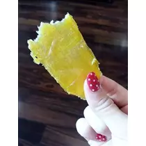 桃瀬 百華
