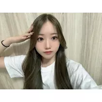 きらら