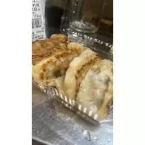 イブキ