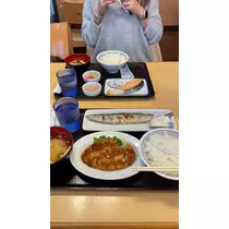 るい