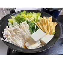 月乃 モモ