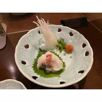 長瀬 純恋