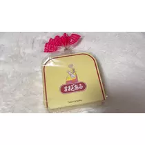 愛羽 仁美