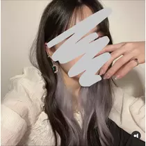 ゆうり