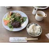 かずは