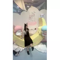 大尻 桃