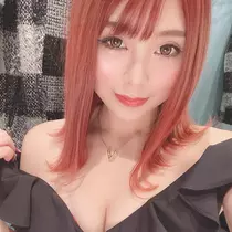 夏妃 そら