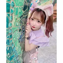 ♡みみあちゃん♡