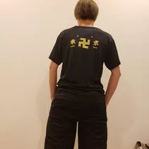 エミ （スタッフ）