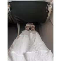 花咲 るり