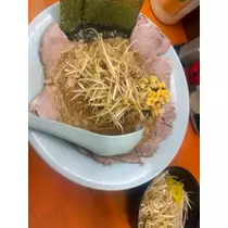 シオン