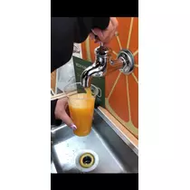 みずほ