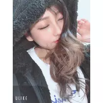 唯依