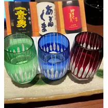 みなみ