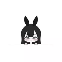 ちゃお