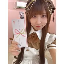 ふりふり ふりる