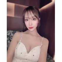 高瀬 美羽