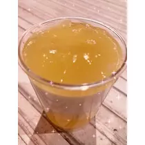 あかね