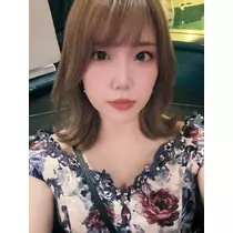 しおり