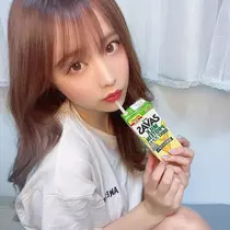 華咲  かのん