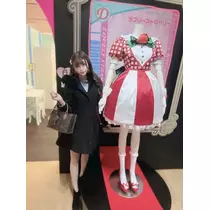 さえ