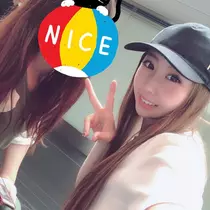 ゆい