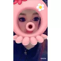 りえ