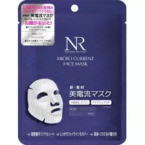 みさ