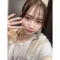 みいな