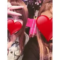 蓮見 リア