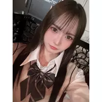 あすか