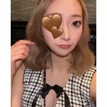 きなこ
