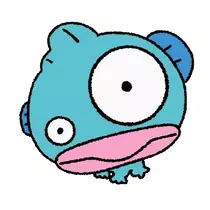 かびるんるんさわ