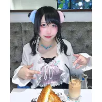 うさぎ