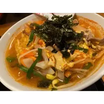 荒木 ナツミ