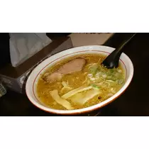 七星 夏純