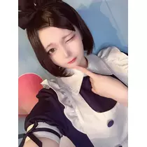 小鳥遊 もか