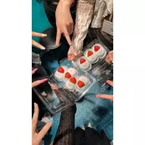 みさ