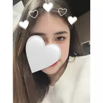 りえ