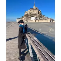 りょう