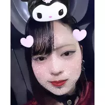 くいな