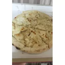 きり