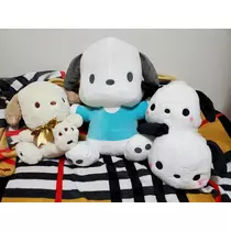 たまき