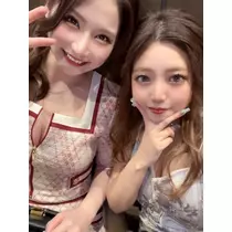 足立 はな