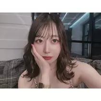 乙川 ゆあ