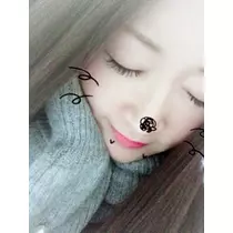 未来