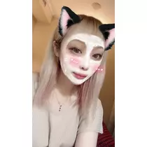 小川 真央