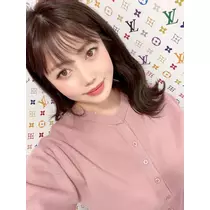 妃 えりな