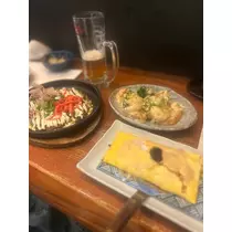 かびるんるんさわ