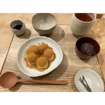 りか